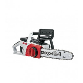 AL-KO CS 4030 Li aku reťazov&aacute; p&iacute;la Energy Flex