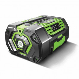 EGO POWER BA4200T 7,5 Ah akumul&aacute;tor