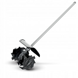 EGO POWER CTA9500 Multi-tool kultiv&aacute;tor