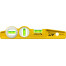 STABILA SV REM W360 Torpedo magnetick&aacute; vodov&aacute;ha 25cm 16670