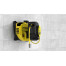 STANLEY WALL TECH kompresor n&aacute;stenn&yacute; 8bar 1,1kW