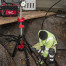 MILWAUKEE M18 SAL2-0 led stojaca lampa 4933492486