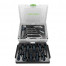 FESTOOL INST SYS3 ORG M 89 systainer