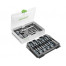 FESTOOL INST SYS3 ORG M 89 systainer