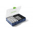 FESTOOL systainer SYS3 ORG M 89 CE-M