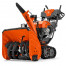 HUSQVARNA ST427T snehov&aacute; fr&eacute;za