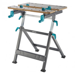 WOLFCRAFT MASTER 650 ERGO pracovn&yacute; st&ocirc;l