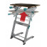WOLFCRAFT MASTER 750 ERGO pracovn&yacute; st&ocirc;l