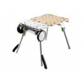 FESTOOL UG-CSC-SYS prepravn&yacute; voz&iacute;k 577001