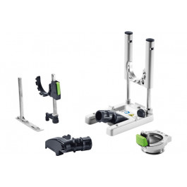 FESTOOL OSC-AH/TA/AV-Set sada pr&iacute;slu&scaron;enstva