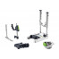 FESTOOL OSC-AH/TA/AV-Set sada pr&iacute;slu&scaron;enstva