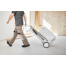 FESTOOL UG-CSC-SYS prepravn&yacute; voz&iacute;k 577001