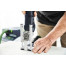 FESTOOL OSC-AH/TA/AV-Set sada pr&iacute;slu&scaron;enstva
