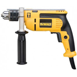 DEWALT DWD024 pr&iacute;klepov&aacute; vŕtačka