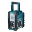MAKITA DMR108N r&aacute;dio s Bluetooth