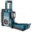 MAKITA DMR108N r&aacute;dio s Bluetooth