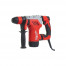 MILWAUKEE PLH 28 E kombinovan&eacute; kladivo SDS-PLUS 4,1 J