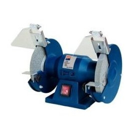 WORKERS BEST WB 150 br&uacute;ska dvojkot&uacute;čov&aacute;