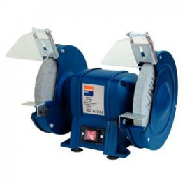 WORKERS BEST WB 400 DSM br&uacute;ska dvojkot&uacute;čov&aacute;