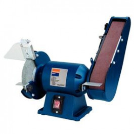 WORKERS BEST WB 240 SBS br&uacute;ska stojanov&aacute; p&aacute;sov&aacute;