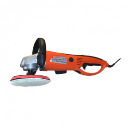 GUDE 25071 le&scaron;tička karos&eacute;rii s regul&aacute;ciou ot&aacute;čok