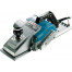 MAKITA 1806B hobl&iacute;k 170mm