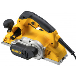 DEWALT D26500 hobl&iacute;k falcovac&iacute;, 1050W