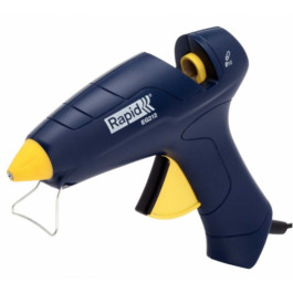 RAPID EG 212 pi&scaron;tol na tavn&eacute; lepidlo d12mm