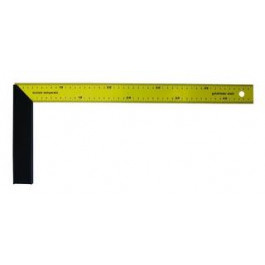 Uholnik stolarsky 300mm