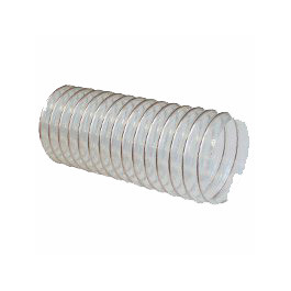 Ods&aacute;vacia hadica 120mm VULCANO PUZ