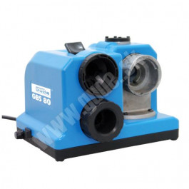 GUDE GBS80 br&uacute;ska na vrt&aacute;ky 3-13mm