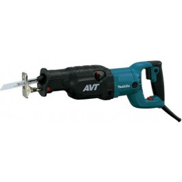 MAKITA JR3070CT p&iacute;la chvostov&aacute;