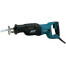 MAKITA JR3070CT p&iacute;la chvostov&aacute;
