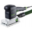 FESTOOL RS 300 EQ-Set vibračn&aacute; br&uacute;ska