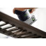 FESTOOL RS 300 EQ-Set vibračn&aacute; br&uacute;ska