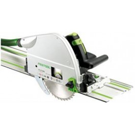 FESTOOL TS 75 EBQ-Plus-FS 561512 ponorn&aacute; p&iacute;la