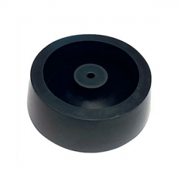 MAKITA 421342-3 miska ochranna proti prachu 6 - 14 mm