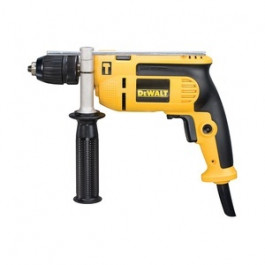 DEWALT DWD024S pr&iacute;klepov&aacute; vŕtačka