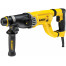 DEWALT D25263K kombinovan&eacute; kladivo SDS-plus