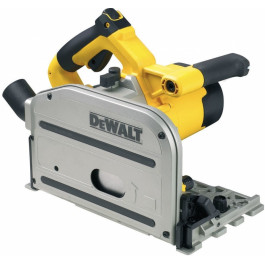 DEWALT DWS520KT ponorn&aacute; p&iacute;la