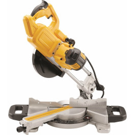 DEWALT DWS773 pokosov&aacute; p&iacute;la 216mm