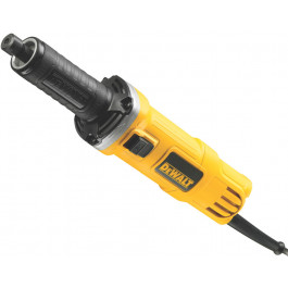DEWALT DWE4884 priama br&uacute;ska