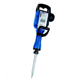 SCHEPPACH AB 1600 demolačn&eacute; kladivo 50 J