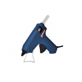 WORKERS BEST tavn&aacute; pi&scaron;toľ 72W (2 lepiacie tyčinky)