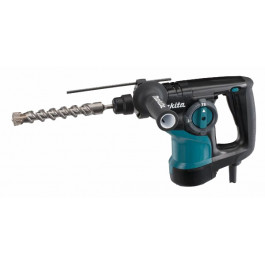 MAKITA HR2800 kladivo vrtacie SDS-PLUS