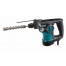 MAKITA HR2800 kladivo vrtacie SDS-PLUS