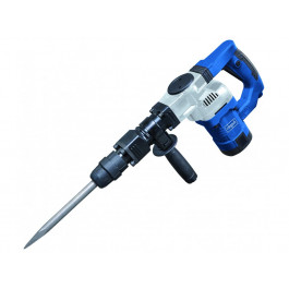 SCHEPPACH AB 1500 MAX demolačn&eacute; kladivo