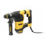 DEWALT D25333K kladivo kombi SDS+ 3,5J 950W