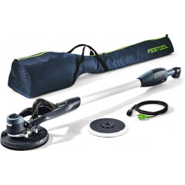FESTOOL LHS-E 225 EQ 571934 br&uacute;ska na s&aacute;drokart&oacute;n