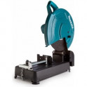 MAKITA LW1401 p&iacute;la na kov